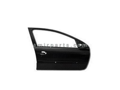 لوازم یدکی چانگان CHANGAN