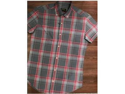 محلول واسپری نانو آنتی باکتریال کننده منسوجات 