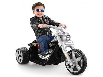 تعمیرات ماشین شارژی در تمام نقاط تهران و شهرستانها