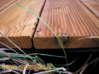 وارد کننده ترمو وود-چوب نما-کفپوش چوبی-دیوارپوش چوب-قیمت ترمو وود