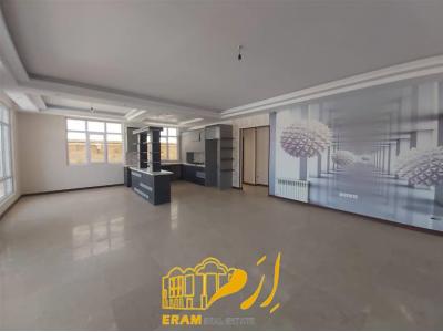 750 متر باغ ویلا لوکس در ملارد ویلا جنوبی