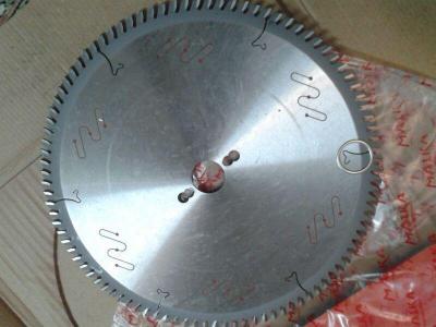 فروش تيغه اره بر