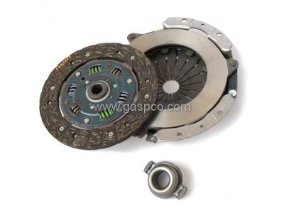 لوازم یدکی آریو ARIO