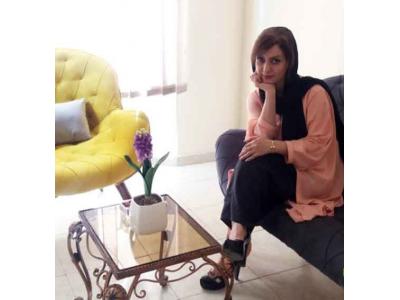  کلینیک روانشناسی کریمی نسب در مشهد 