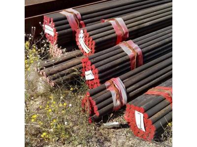 آهن آلات ایران دمیر