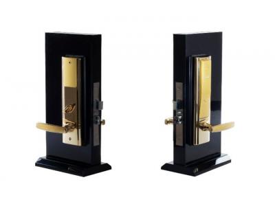 فروش قفل کارتی هتلی،دراصفهان وکل کشور