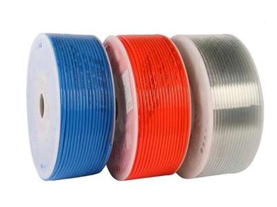 شرکت هیدرو تجارت البرز