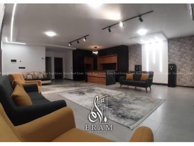 700 متر باغ ویلا لوکس در لم آباد ملارد