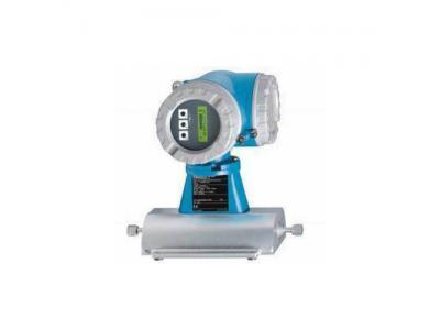 مس فلومتر اندرس هاوزر مدل 80A