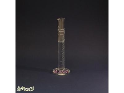 فروش ایزوبوتانول