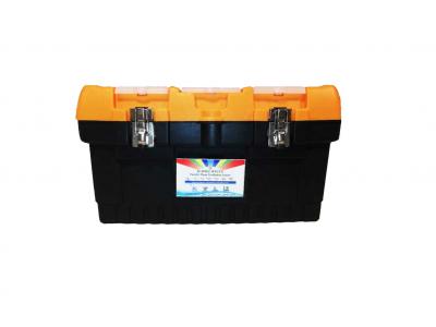 فروش دستگاه آب مقطر گیری کوچک , دیونایزر