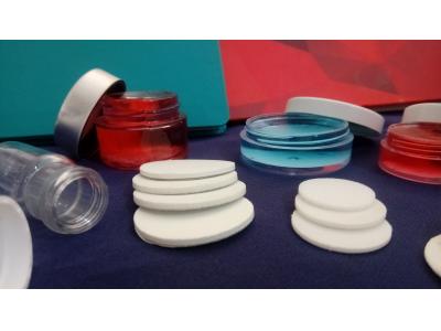 فوم آبندی تخت