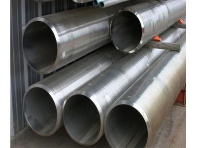 فروش لوله آب ، لوله فولادی گاز ، لوله اتصالات نفت