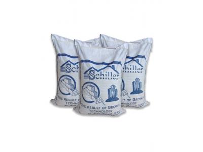 چسب بلوک هبلکس AAC , ALC,CLC , بلوک گازی