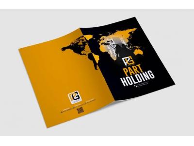 ثبت شرکت تخصصی و مهاجرت در امارات 10 روزه ، مشاوره ویزای شینگن و کانادا و مشاوره ویزای  تحصیلی به اروپا و کانادا 