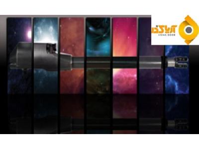 نمایندگی جک یال ، فروش جک پارکینگی یال ، قیمت جک یال ، جک برقی یال ، جک پارکینگ ایرانی یال ، موتور درب ریلی یال ، جک ریلی  یال ، جک پرایم ، جک تیفون ، جک لنسر