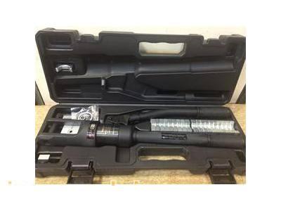 فروش و پخش پرس هیدرولیک