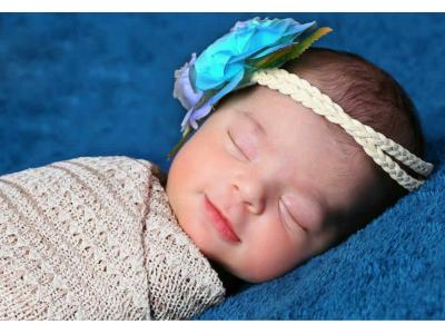 تخصصی ترین آتلیه کودک و نوزاد در غرب تهران 