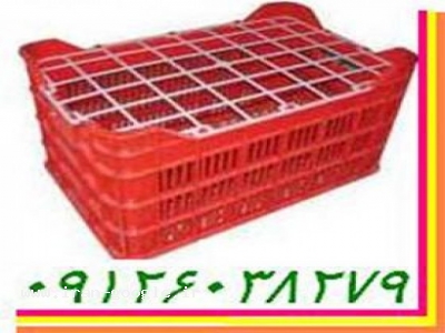  تولید کننده پروفرم و بطری های پت و پلاستیک و پالت