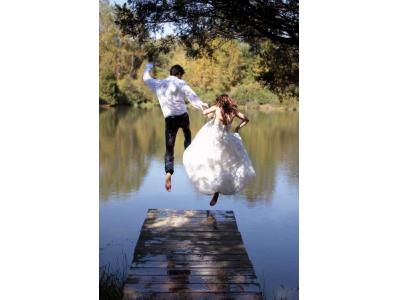 تابلو نوری بک لایت یا پشت چراغ دار