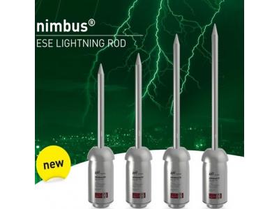 حفاظت در برابر صاعقه و سیستم های ارت در مشهد