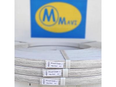 نوار لبه ماوی 