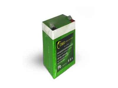 پخش باتری  12ولت در اصفهان