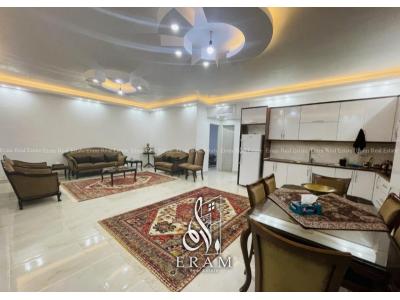 450 متر باغ ویلا شیک در کردزار شهریار