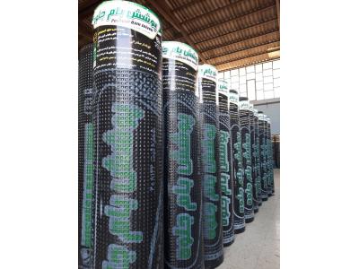 نصب ایزوگام در سراسر کشور 