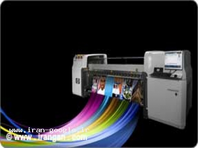 ساخت سازه های فلزی- تابلوهای تبلیغاتی