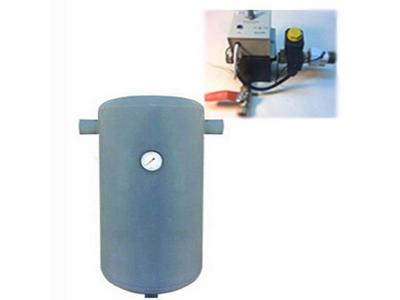 فیلتر هوای صنعتی-درایر و سایر تجهیزات هوای فشرده 