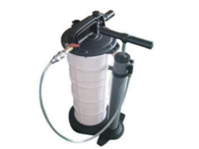 فروش ویژه ساکشن روغن گیربکس تمام اتومات لانچ 