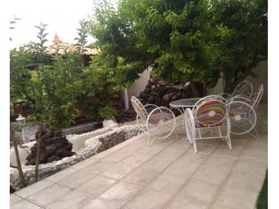 1020 باغ ویلا شیک در فرخ آباد کرج