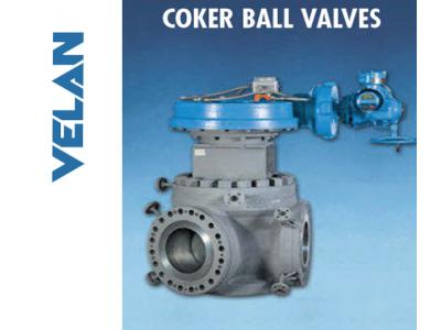 فروش شیرآلات صنعتی - لوله - اتصالات - فلنچ