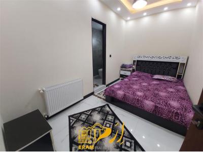 230 متر باغ ویلا نقلی در ملارد ویلا شمالی ملارد