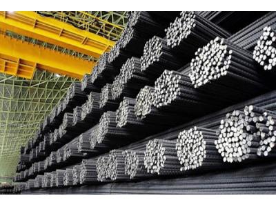 آهن آلات اصفهان نوربخش