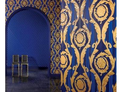 شو روم محصولات دکوراسیون داخلی edcomplex