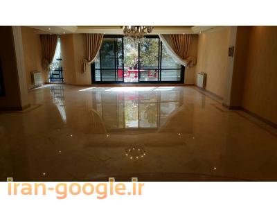 کفسابی نماشویی سنگ سابی