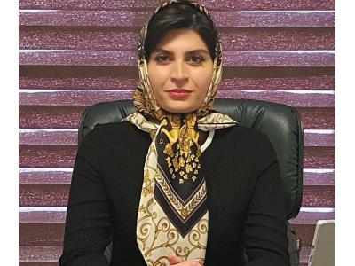 بهترین وکیل پایه یک دادگستری 09124478815