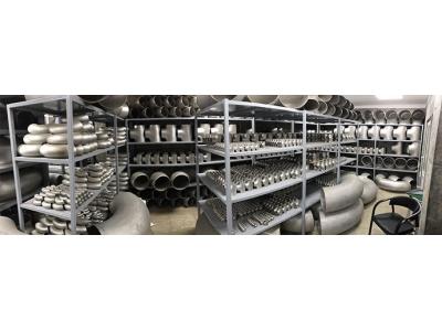 لوله استنلس استیل 316-وارد کننده و تامین کننده لوله و اتصالات ، ورق ، شیرآلات استیل 