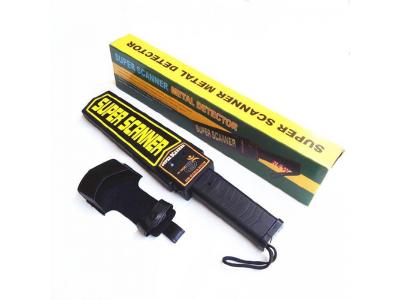 دستگاه موبایل یاب مدارس و کنکور