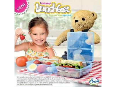 بورس وسایل بهداشتی و آشپزخانه