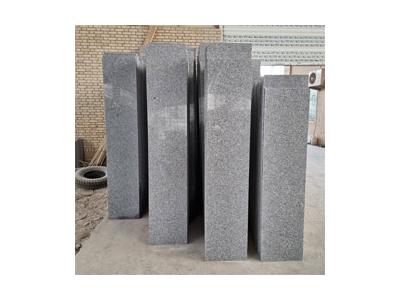 تولید سنگ پله-سنگ نما مرمریت |گرانیت|تراورتن