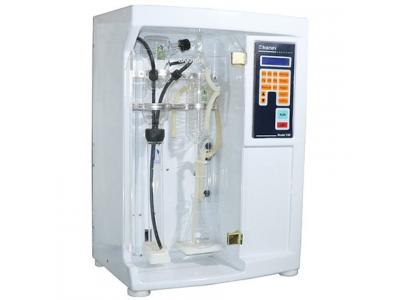 فروش تخصصی دستگاه کجلدال V40 بخشی