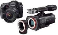 ������������ karcher- فروشگاه آنلاین انواع دوربین عکاسی و فیلمبرداری