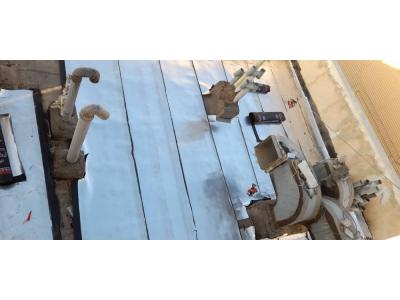 نمایندگی ایزوگام دلیجان