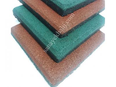 گردگیر لاستیکی