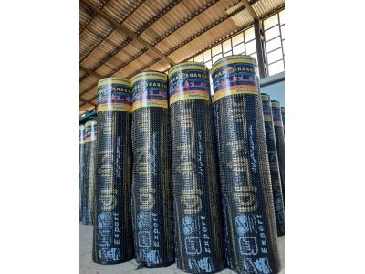 تولید ایزوگام ارزان قیمت 