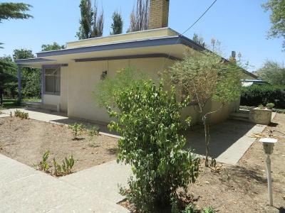  فروش باغ ویلا 1300 متری در خوشنام(کد250)