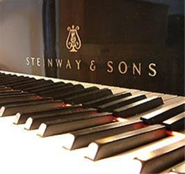 سئو وب سایت- آموزش اصولی و حرفه پیانو در اهواز
